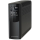 Power Walker LINE-INTERACTIVE (1000VA/600W, 4xSchuko, AVR) - 522347 - zdjęcie 2